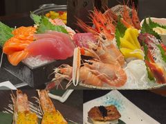 -匠和风精致料理(春熙路群光广场店)