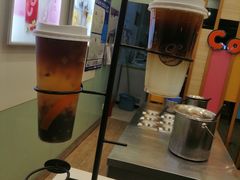 -CoCo都可(十全东店)