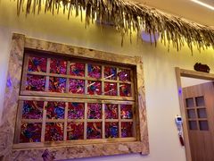 -徐家屯铁锅炖(宋家庄店)