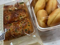 -贝尔麦莎(城上城店)