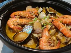 -精致顺德菜(琶洲店)