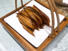 -旺顺阁·北京菜(北辰上品+)