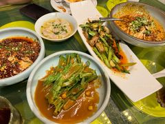-辛香汇(飞洲店)