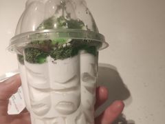 -麦当劳(伟城广场店)