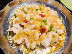 -御湾·浅水湾·贺胜土鸡汤(潜山店)