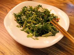 -袁记肉夹馍(北客站店)