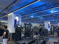 -威仕顿健身游泳(御锦城店)