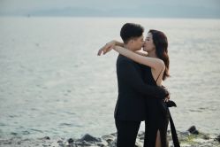 -麦田·婚纱摄影(天河新天地店)