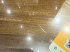 -一记面馆(易发店)
