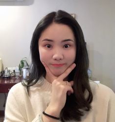 -P.STYLE派斯造型