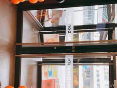 -麦当劳(金狮广场店)