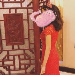 -喜喜婚纱HAPPINESS STUDIO奢定馆(海淀体验馆)