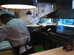 -福云龙(黄河南大街店)
