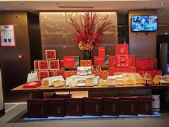 -旺顺阁·北京菜·烤鸭(大望路店)