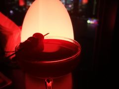 -上海外滩英迪格酒店