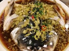 -庐州太太(南七里店)