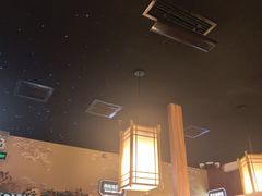 -福禧荟·海鲜自助