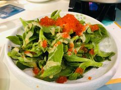-付掌柜在成都·热炒砂锅集(金禾店)