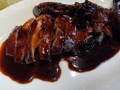 -老头儿油爆虾(胜利河美食街店)