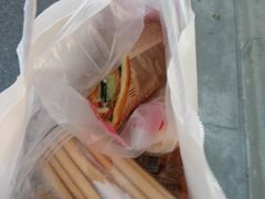 -味多美(江桥万达店)