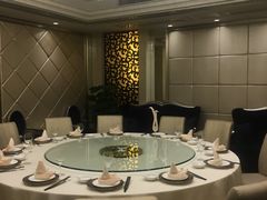 -A One Kitchen·南京精菜馆(晶丽酒店店)