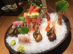 -鹤菊怀石料理(江北店)