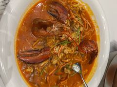 -世贸万锦大酒店·江南春中餐