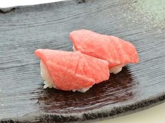 -家贺屋刺身寿司专门店