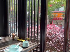 -福照楼汽锅鸡·云南菜(护国路店)