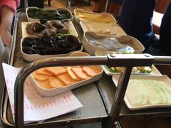 -友谊肥牛