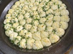 -同心楼(解放北路店)