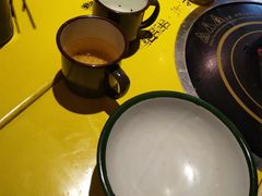 -太原茂业天地购物中心