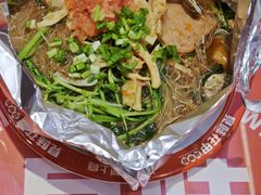 -见味花甲(合生汇店)