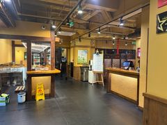 -青鹤谷(苏州店)
