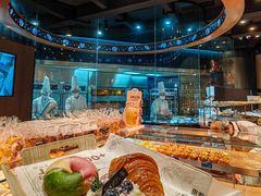 -FANEN法念·烘焙·甜点(万象城店)