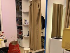-一墨照相馆·证件照·形象照(世博店)