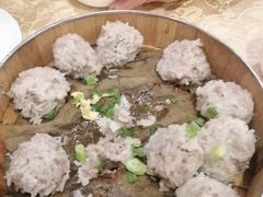 -毛家饭店(南沙万达店)