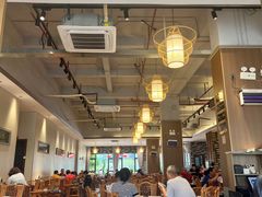 -顺德一品粥·20年凤城老字号(芳村店)