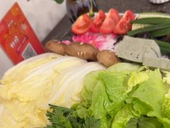 -钦善斋(武侯祠店)