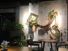 -IFIF 如果花園(宽厚里店)
