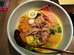 -云味馆·云南菜·云南米线(景田店)