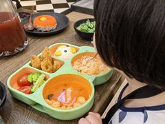 -新辣道鱼火锅(世纪金源购物中心店)