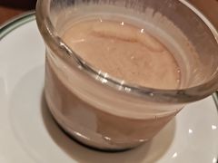 -Radar Coffee(思南路店)