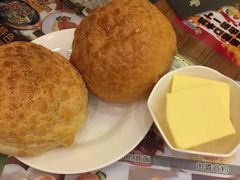 -香港新曜记茶餐厅(星耀城店)