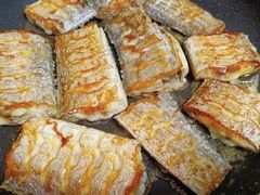 -阿娘家·原生态农家菜(国顺东路店)