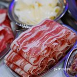 从北京到重庆，就是一个电台巷的距离！