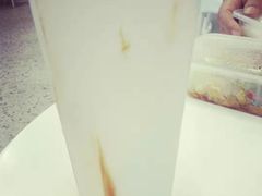 -iceason爱茜茜里·意大利健康冰淇淋(骑龙巷店)