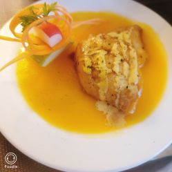 -鄞州妇女儿童医院·明州产后护理中心