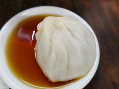 -吾介小籠館