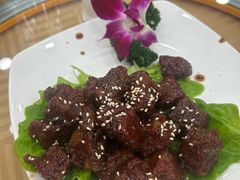 -瑞福园联谊餐室(茂名南路店)